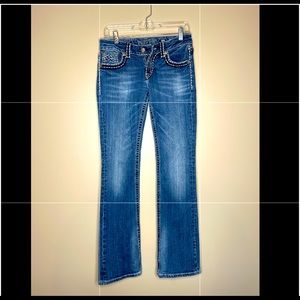 Miss Me Jeans 28